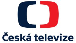 Česká televize