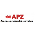 Asociace pracovníků se zvukem - APZ