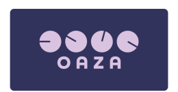 Ochranná asociace zvukařů – autorů, z. s. Ochranná asociace zvukařů – autorů, z. s.